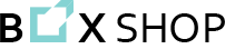 DANEX