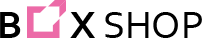 DANEX
