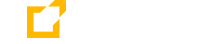 DANEX
