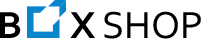DANEX