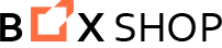 DANEX